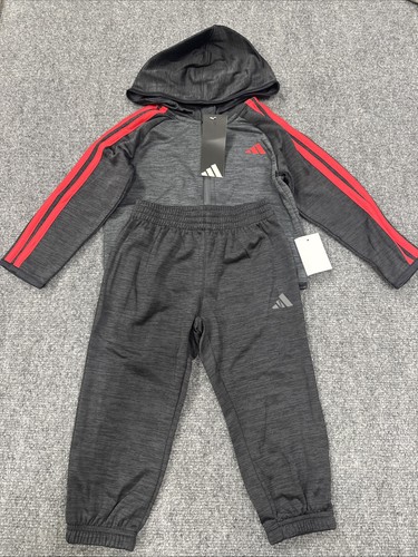 Adidas set jogging - set,