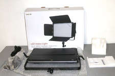 S150b pro pannello luci - s150b,