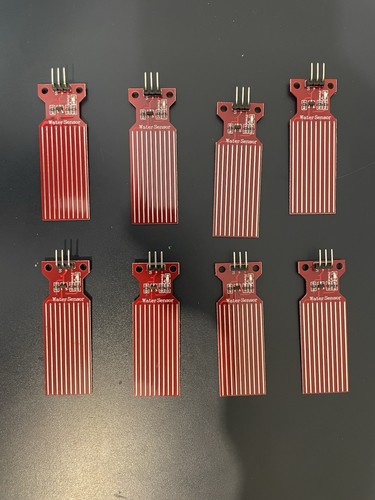 8pz sensore livello - sensore,