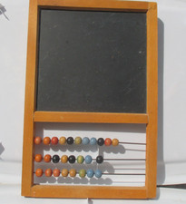Lavagna gesso ardesia scuola