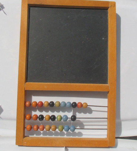Lavagna gesso ardesia - , scuola