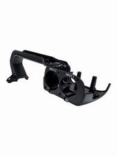 Canon XA20 Maniglia Telaio Top