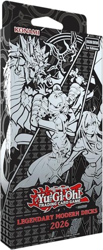 Trading card game - yu-gi-oh!,
