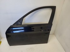 BMW E90 318I UL, , 41515A2A385