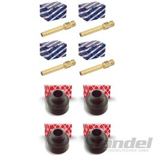 Bosch 0437502047 iniettori - 0437502047,