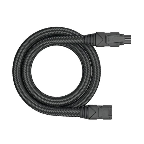 Noco gpa001 cavo di - noco, hd