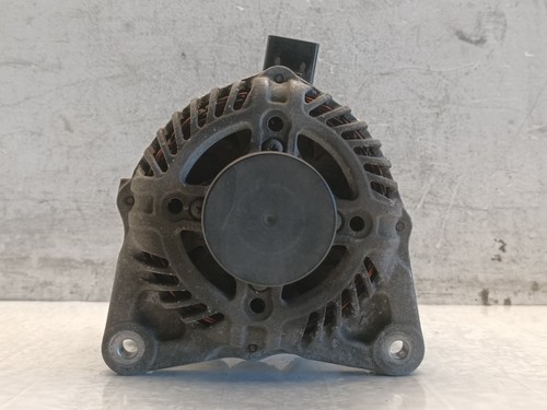 A12946 alternatore renault - alternatore,