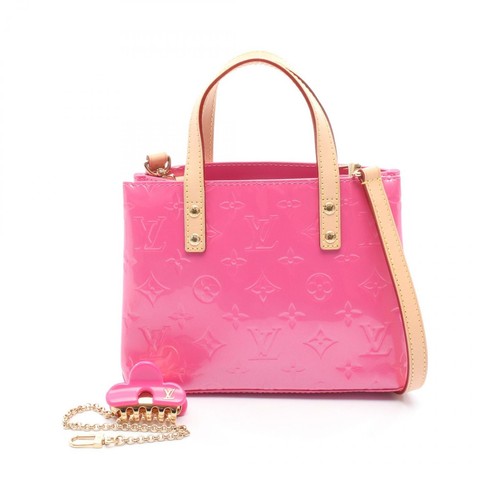 Borsa mano louis - a, vuitton