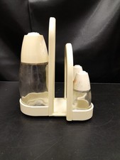 Set tovaglioli vintage GEMCO