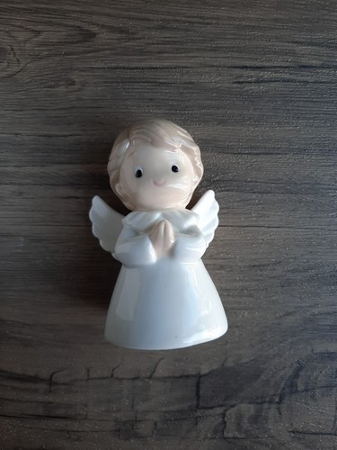 Angioletto bimba ilary queen - ilary,