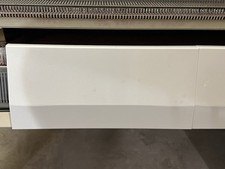 3x Coperchi Per Macchine