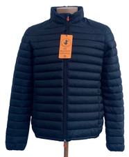 Giacca uomo Save The Duck