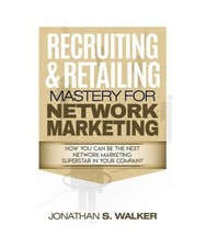 Network marketing recruiting - marketing,
