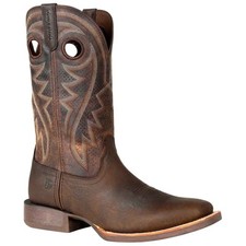 Stivali Durango Rebel Pro in