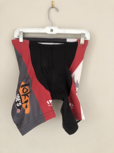 Pantaloncini ciclismo donna - pantaloncini,