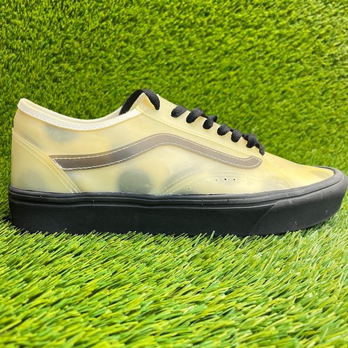 Scarpe ginnastica vans - scarpe, da