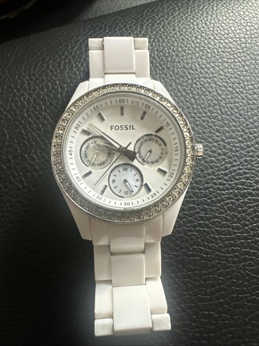 Orologio donna fossil stella - orologio,
