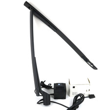Lampada da tavolo Belux -