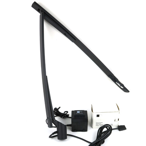 Lampada tavolo belux - lampada, da