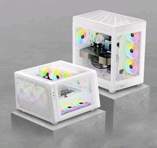 Custodia gaming computer