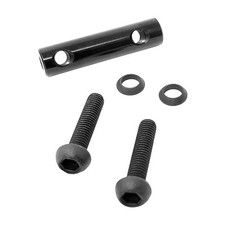 viti di ricambio per manubrio