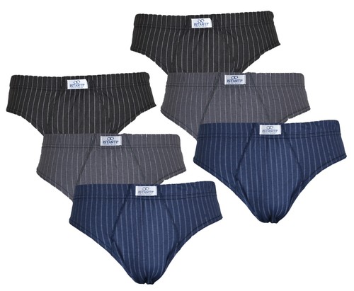 Pezzi slip uomo 100 - di,