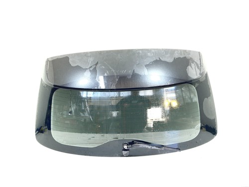 Lunotto per bmw serie - per,