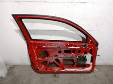 51740788 porta anteriore