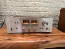 Amplificatore integrato