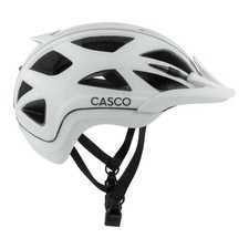 Bike Helmet Casco Activ Prime
