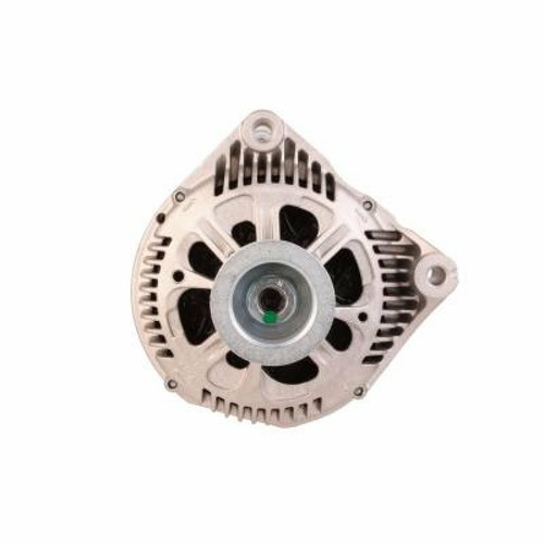 Alternatore 150a bmw 318d - alternatore, 150a-