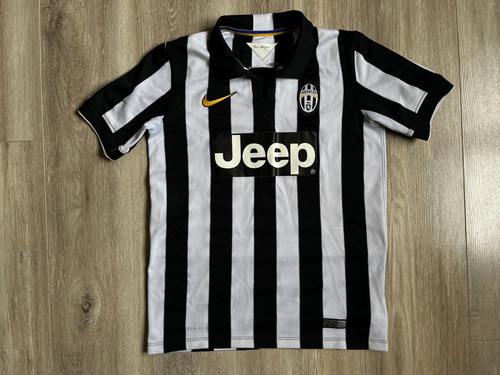 Maglia calcio juventus home - maglia,
