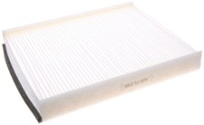 CABIN AIR FILTER FITS FORD