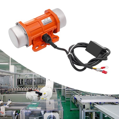 Motore vibrante 100w vibratore - vibrante,