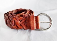 CINTURA DONNA VINTAGE