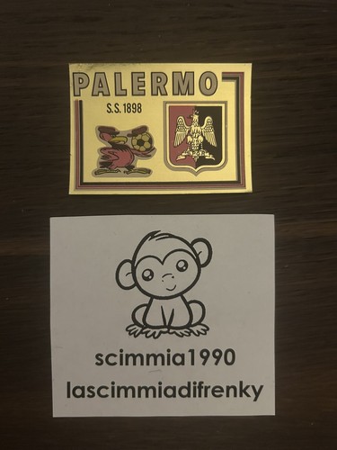 Figure 475 palermo sold - figure,