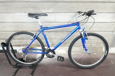 Scott Purgatory Adventure 19"