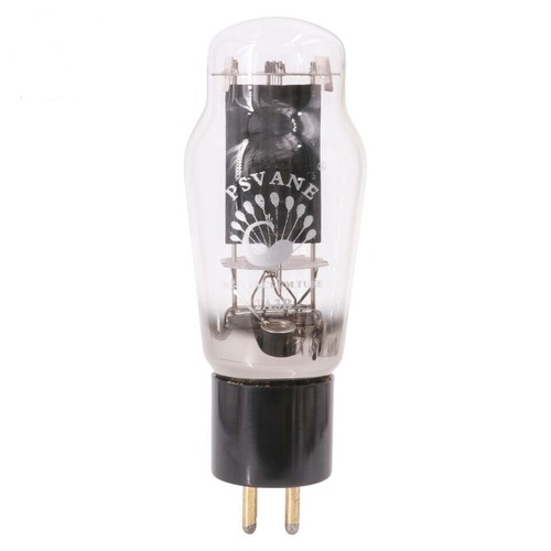 Paio psvane tube nuovo 2a3b - 1,