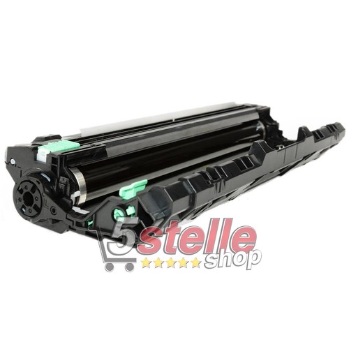 Drum tamburo per brother - per,
