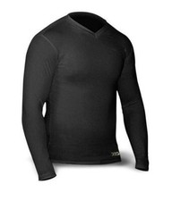 TG XL  XGO MAGLIA TERMICA UOMO