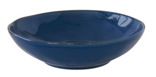 Piatto zuppa ciotola - piatto, zuppa,