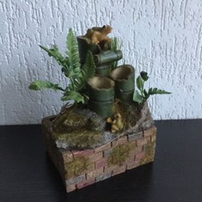 Fontana camera - da,