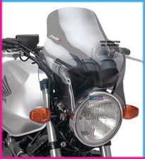 PUIG FAIRING UNIV. TOP FOR