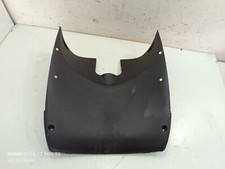 plastica anteriore inferiore passaruota per kymco like 200i 2009 2017