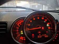 MINI COOPER CLUBMAN D F54 2.0