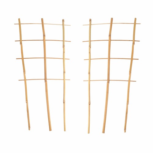 60cm graticcio supporto per - 2x,
