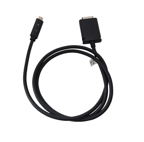Cavo dock usb per docking - dock, usb-c