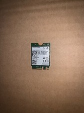 SCHEDA DI RETE WI-FI WIRELESS INTEL 8265NGW OFFERTA