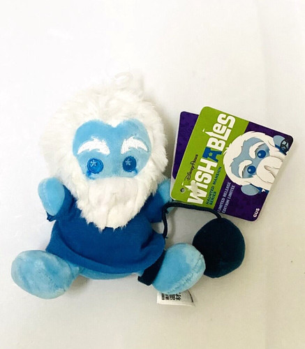 Nuovo con etichette - , disney