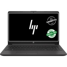 USATO - HP 255 G8 Black AMD